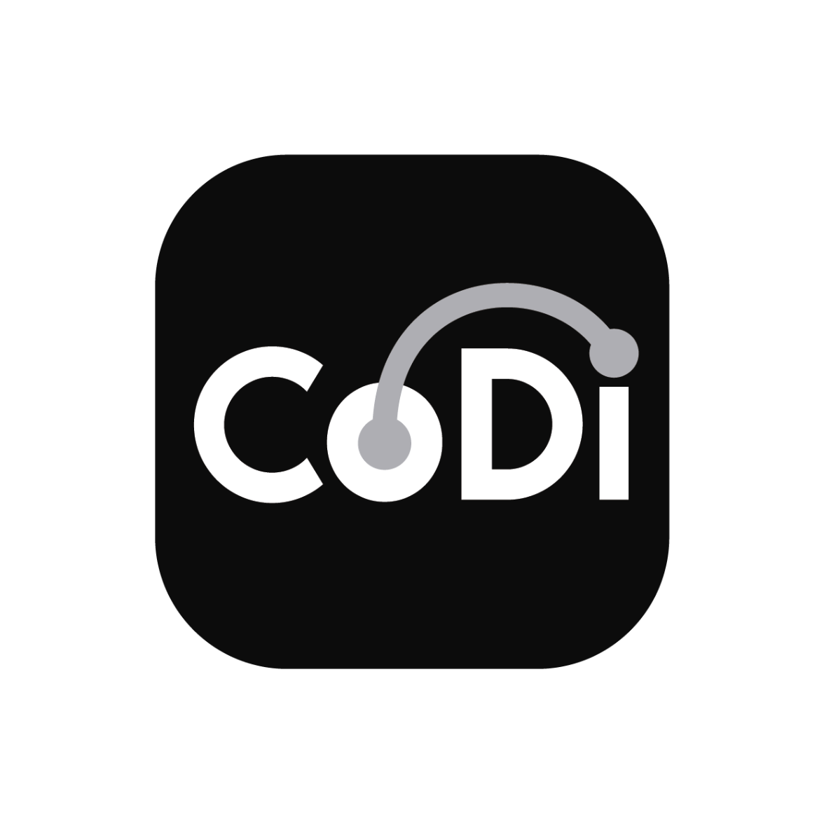 CoDi