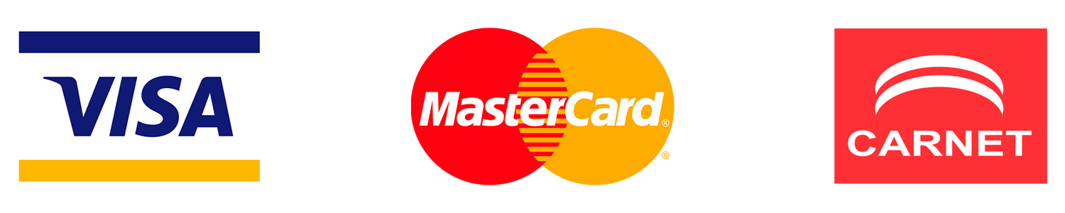 Tarjetas Bancarias
